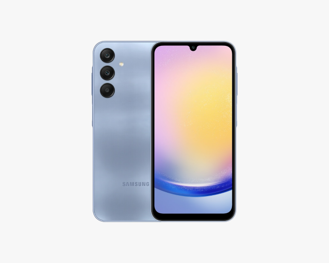 image product